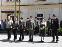 2025_wallfahrt-mariaschmolln 140